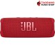 ลำโพงบลูทูธ JBL Flip 6 สี Red