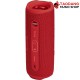 ลำโพงบลูทูธ JBL Flip 6 สี Red
