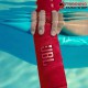 ลำโพงบลูทูธ JBL Flip 6 สี Red