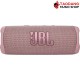 ลำโพงบลูทูธ JBL Flip 6 สี Pink