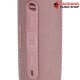 ลำโพงบลูทูธ JBL Flip 6 สี Pink