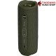 ลำโพงบลูทูธ JBL Flip 6 สี Green