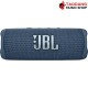ลำโพงบลูทูธ JBL Flip 6 สี Blue