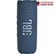 ลำโพงบลูทูธ JBL Flip 6 สี Blue