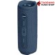 ลำโพงบลูทูธ JBL Flip 6 สี Blue