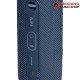 ลำโพงบลูทูธ JBL Flip 6 สี Blue