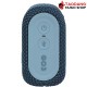ลำโพงบลูทูธ JBL Go 3 สี Blue