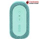 ลำโพงบลูทูธ JBL Go 3 สี Teal