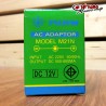 Adapter Fujiw M21N DC 12V