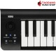 คีย์บอร์ดใบ้ Korg Microkey Air 25 Keys