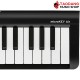 คีย์บอร์ดใบ้ Korg Microkey Air 25 Keys