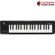 คีย์บอร์ดใบ้ Korg Microkey Air 37 Keys