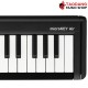 คีย์บอร์ดใบ้ Korg Microkey Air 37 Keys