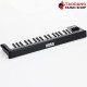 คีย์บอร์ดใบ้ Korg Microkey Air 37 Keys
