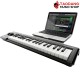 คีย์บอร์ดใบ้ Korg Microkey Air 37 Keys