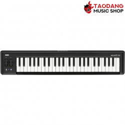 คีย์บอร์ดใบ้ Korg Microkey Air 49 Keys