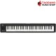 คีย์บอร์ดใบ้ Korg Microkey Air 61 Keys