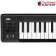 คีย์บอร์ดใบ้ Korg Microkey Air 61 Keys