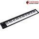 คีย์บอร์ดใบ้ Korg Microkey Air 61 Keys
