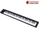คีย์บอร์ดใบ้ Korg Microkey Air 61 Keys