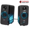 ลำโพง JBL Quantum Duo 