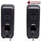 ลำโพง JBL Quantum Duo 