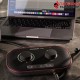 ออดิโออินเตอร์เฟส Focusrite Vocaster One