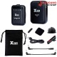 ไวเลสไมโครโฟน Xvive U6 Compact Wireless Mic System