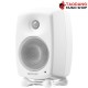 ลำโพงมอนิเตอร์ Genelec 8020D (Pair) สี White