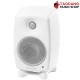 ลำโพงมอนิเตอร์ Genelec 8020D (Pair) สี White