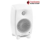 ลำโพงมอนิเตอร์ Genelec 8020D สี White