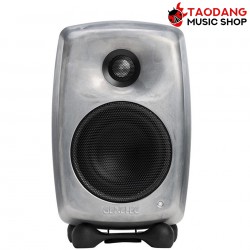 ลำโพงมอนิเตอร์ Genelec 8020D สี Raw