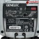 ลำโพงมอนิเตอร์ Genelec 8020D (Pair) สี Raw