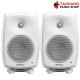 ลำโพงมอนิเตอร์ Genelec 8030C (Pair) สี White