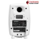 ลำโพงมอนิเตอร์ Genelec 8030C (Pair) สี White
