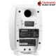 ลำโพงมอนิเตอร์ Genelec 8030C (Pair) สี White