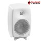 ลำโพงมอนิเตอร์ Genelec 8030C สี White