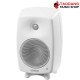 ลำโพงมอนิเตอร์ Genelec 8030C สี White