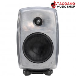 ลำโพงมอนิเตอร์ Genelec 8030C สี Raw