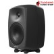 ลำโพงมอนิเตอร์ Genelec 8040B สี Dark Grey