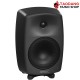 ลำโพงมอนิเตอร์ Genelec 8040B สี Dark Grey