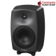 ลำโพงมอนิเตอร์ Genelec 8040B สี Dark Grey
