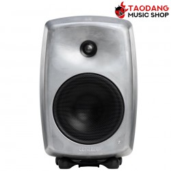 ลำโพงมอนิเตอร์ Genelec 8040B สี Raw