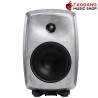ลำโพงมอนิเตอร์ Genelec 8040B สี Raw