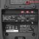 ลำโพงมอนิเตอร์ Genelec 8040B สี Raw