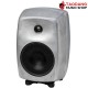 ลำโพงมอนิเตอร์ Genelec 8040B สี Raw