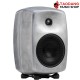 ลำโพงมอนิเตอร์ Genelec 8040B (Pair) สี Raw