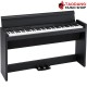 เปียโนไฟฟ้า KORG LP380U สี Black