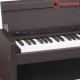 เปียโนไฟฟ้า KORG LP380U สี Rosewood