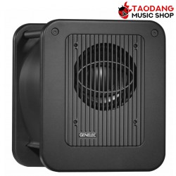 ลำโพงซับวูฟเฟอร์ Genelec 7050B